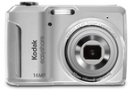 Kodak C1550