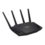 Wireless Router