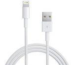 Lightning Cable