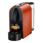 DeLonghi Nespresso U