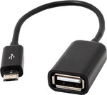 USB OTG Cable