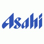 Asahi Beverages