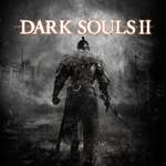 Dark Souls II