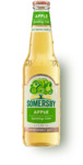 Somersby