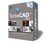 Turbocad Pro