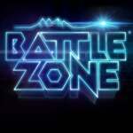 Battlezone (2016 Video Game)