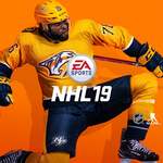 NHL 19