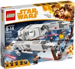LEGO 75219 Star Wars Imperial AT-Hauler