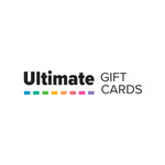 Ultimate Gift Cards