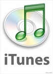 iTunes