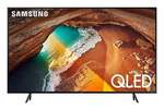 Samsung QA55Q60RAW