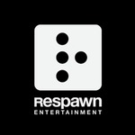 Respawn Entertainment