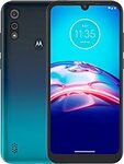Motorola Moto E6S