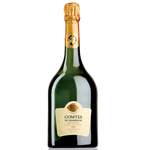 Taittinger Comtes Champagne