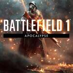 Battlefield 1 Apocalypse