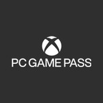 Xbox PC Game Pass