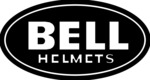 Bell (Brand)