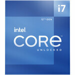Intel Core i7-12800H