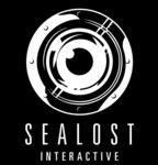 Sealost Interactive
