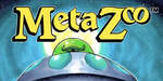 Metazoo - The Trading Card Game
