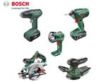 Bosch 0615991FJ4U