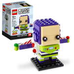 LEGO 40552 BrickHeadz Buzz Lightyear