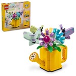 LEGO 31149 Creator Flowers in Watering Can