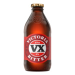 Victoria Bitter Xtra VX