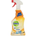 Dettol Healthy Clean Kitchen Spray