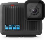 GoPro HERO 2024