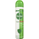 Dettol 2 in 1 Hand and Surface Sanitiser Spray