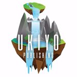 Ukiyo Publishing