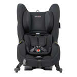 Britax Safe N Sound QuickFix