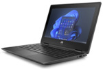 HP Probook X360 11 G10