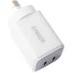 Anker A2038T21