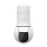 Ubiquiti Unifi Protect G5 PTZ