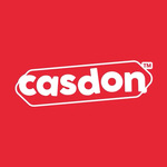 Casdon
