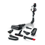 Bosch Bsc711wau