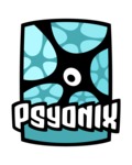 Psyonix