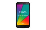 Kogan Agora 4G Smartphone