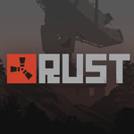 Rust (video game)