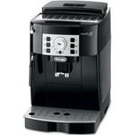 DeLonghi ECAM22110B Coffee Machine Deals Reviews OzBargain