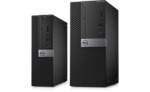 Dell OptiPlex 7050