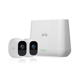 NetGear Arlo Pro 2 VMS4230P