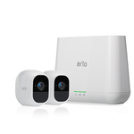 Arlo Pro 2 VMS4230P