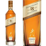 Johnnie Walker 18 Years Old