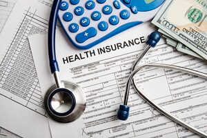 Health Insurance