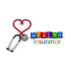 Health Insurance