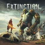 Extinction