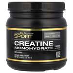 Creatine